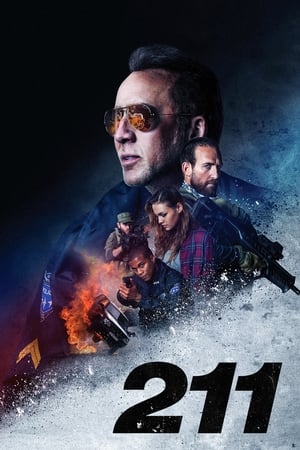 211 (2018) Hindi Dual Audio – HD Poster Download - Filmyzilla
