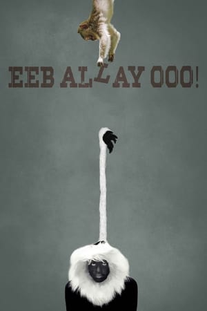 Eeb Allay Ooo 2020 Hindi Movie – [300MB] HD Poster Download - Filmyzilla
