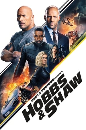 Fast & Furious 9 (2021) (English) – – HD Poster Download - Filmyzilla