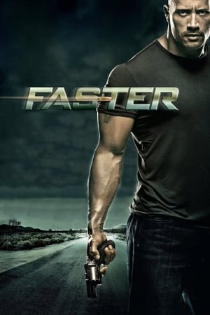Faster (2010) Hindi Dual Audio [710MB] HD Poster Download - Filmyzilla