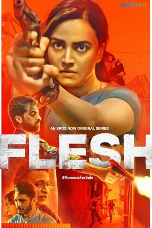 Flesh (2020) Season 01 All Episodes Hindi [Complete] – HD Poster Download - Filmyzilla