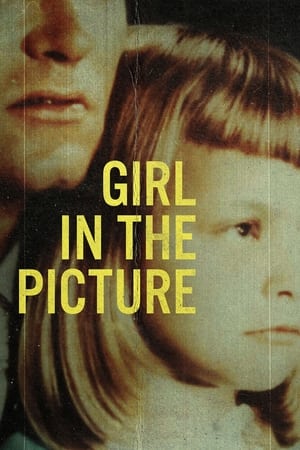 Girl in the Picture (2022) Hindi Dual Audio – HD Poster Download - Filmyzilla