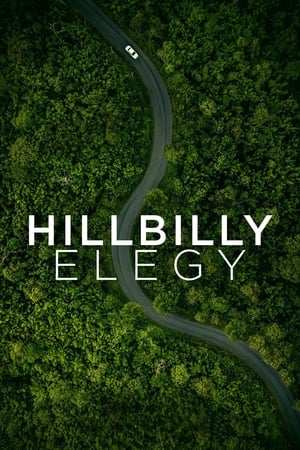Hillbilly Elegy 2020 Hindi Dual Audio 350MB HD Poster Download - Filmyzilla