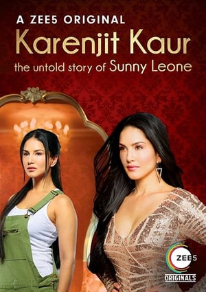 Karenjit Kaur (2018) Complete Season 2 Hindi [1.3GB] ESubs HD Poster Download - Filmyzilla