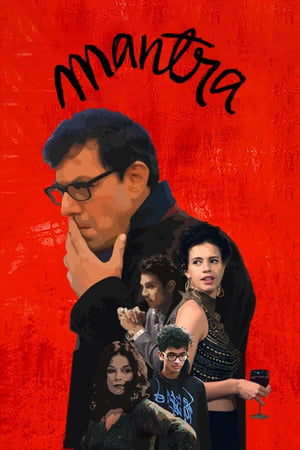 Mantra 2017 120mb hindi movie Download HD Poster Download - Filmyzilla