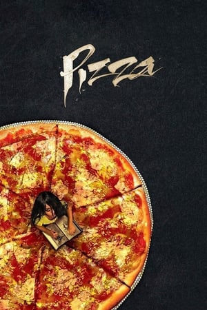Pizza (2014) Hindi Dubbed – HD Poster Download - Filmyzilla