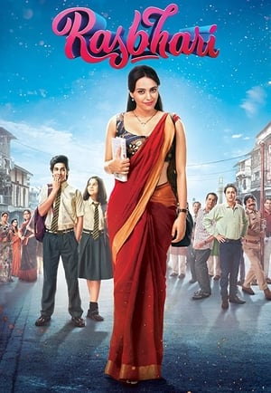 Rasbhari Season 1 2020 All Episodes Hindi [Complete] – HD Poster Download - Filmyzilla