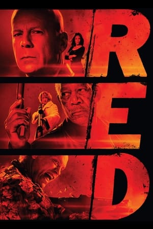 RED (2010) Hindi Dual Audio 340MB HD Poster Download - Filmyzilla