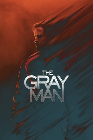The Gray Man (2022) Hindi Dual Audio – HD Poster Download - Filmyzilla