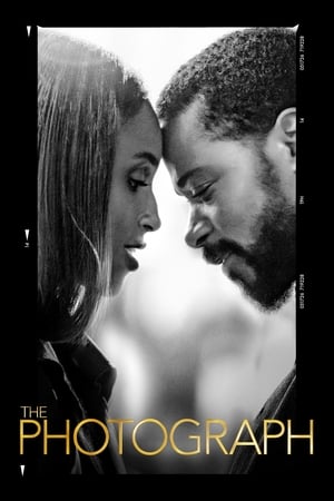 The Photograph (2020) Hindi Dual Audio – HD Poster Download - Filmyzilla
