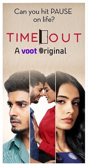 Time Out 2018 Season 1 Hindi[Complete] HD Poster Download - Filmyzilla